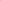 360 Rotating Adjustable Mop Nexura